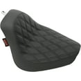 thumbnail image 1 of Z1R Low Solo Front Seats   Double Diamond 0810-1889, 1 of 1
