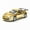 911, variant on 1:32 Electroplated Car Model Super Car Model Children Boy Diecast Toy Vehicle Decoration Die Cast Car Toy Children Gift
