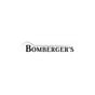 Bomberger's Store Inc profile photo