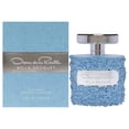 thumbnail image 1 of Bella Bouquet de Oscar de la Renta para mujer - EDP Spray de 3,4 oz, 1 of 3