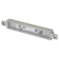 Unique Lighting Systems Light Engine Module 2700K LED for Iso Ledge Fixture 40 Lumens (IS6-LED-27K-40L)
