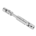 thumbnail image 7 of 5X Crawler Car Metal Driving Shaft Upgrade Part Bottom Rc Truck for 1/16 1/24 Toy Car Accessory, 7 of 7