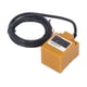 thumbnail image 5 of TICFOX 5 Uds Interruptores De Proximidad Sensor De Proximidad 200mA Interruptor De Detección De Sensor De Aproximación NPN Normalmente Abierto Detector De Interruptor De Proximidad 10-30VDC, 5 of 14
