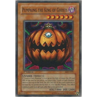 whats a side deck in yugioh Side Deck. : r/yugioh