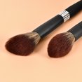 thumbnail image 3 of Luxury Professional Makeup Brush Set, 3 of 6