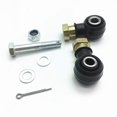 thumbnail image 2 of 7061138 Tie Rod End Kit Ball Joint for Sportsman 570 500 700 800 Trail Boss 325 330 ATV 7061139 7061053, 1 Set Banmo, 2 of 5