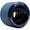 Nightfall Navy, variant on Blood Orange Drift 66mm 81A Nightfall Navy