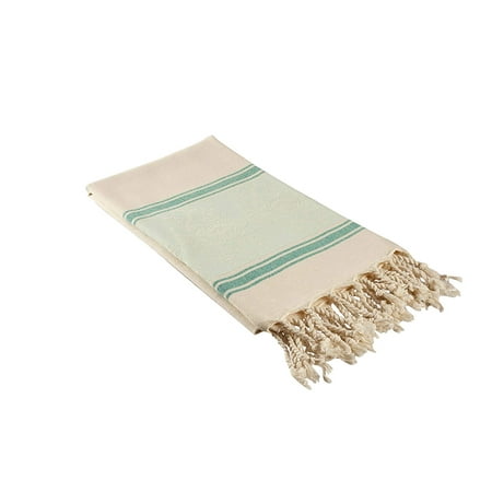 Mint Green Bath Towels Gorgeous Extra Large Mint Green Damask Turkish Towel Oversized Bath Towel Or Mint Green Bath Towels Gorgeous Extra Large Mint Green Damask Turkish Towel Oversized Bath Towel Or