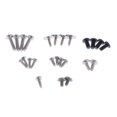 thumbnail image 1 of de tornillos para RC s de tornillos para no tripulados RC Accs para RC para X420 CUTICAT Tornillos de avión RC, 1 of 7