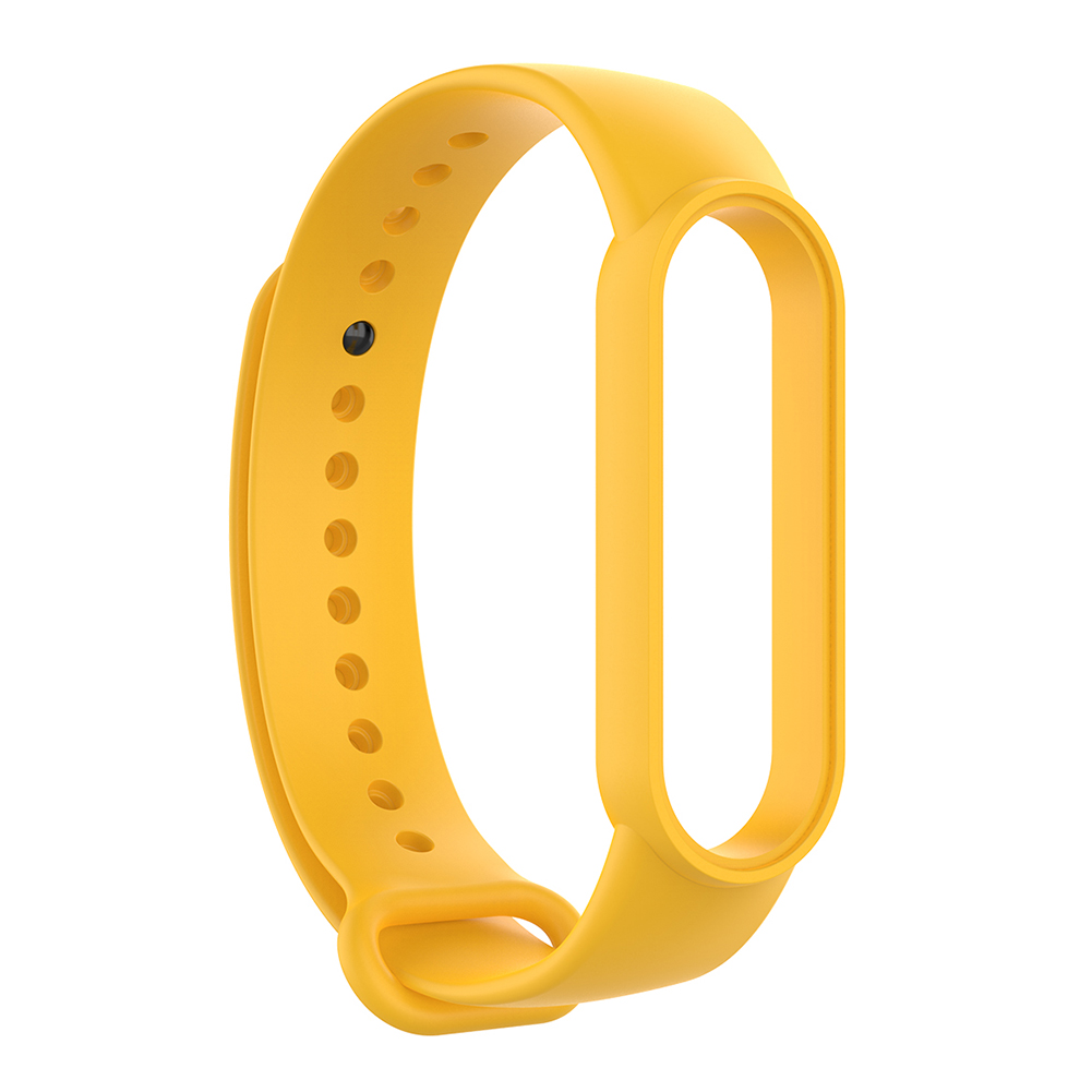 huami amazfit 6