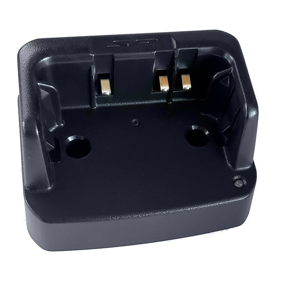 Standard Horizon Charge Cradle f/HX380 | Bundle of 10