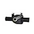 thumbnail image 2 of Global Parts Distributors - 99-02 4Runner (8211291), 2 of 2