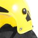 thumbnail image 2 of Sombrero de bombero, casco de jefe de bomberos, accesorio de disfraz de bombero para fiesta., 2 of 8