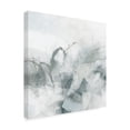 thumbnail image 3 of Canvas Wall Art - June Erica Vess 'Stone Mist I' Wall Art for Living Room, Bedroom, or Office Décor by Trademark Fine Art - 18 x 18 Inches, 3 of 4