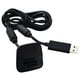 thumbnail image 3 of Batería recargable Xbox 360 de 4800 mAh, 3 of 4