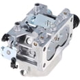 thumbnail image 2 of waltyotur Carburetor 16100-Z9E-033 Replacement for Honda GX690 GX630 Carb, 2 of 5