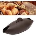 thumbnail image 5 of Silicone Bread Maker, Silicone Bread Bowl Bread Pan Non-stick Baking Mold For Homemade Cake Bread Patties, 5 of 5