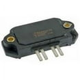 thumbnail image 2 of Ignition Module Fits European Model Rover Dab119 84193 Dab120 84453B Dab121, 2 of 2