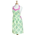 thumbnail image 1 of Cypress Home Sweet Celebrations Fleur de Lis Sweet Apron, 1 of 1