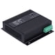 thumbnail image 4 of Cargador de batería inteligente para generador, carga flotante automática CH2806, CA 160-277 V, CC 12 V/24 V, 4 of 14