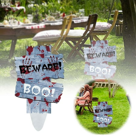

Revamp Your Outdoor Space: Unleash The Of With Garden Banner Holders for Display Yard Signs Customized Birthday Christmas Sign for Front Door Garden Outdoor Sunflower Holder Wallet Valentines Day