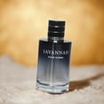 thumbnail image 6 of Savannah Cologne for Men 3.4 fl oz Natural Spray Perfume Classic Scent Eau De Toilette for Daily Use Ideal Special Occasions, 6 of 6