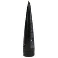 thumbnail image 2 of Redken 16 Hardware Super-Strong Sculpting Gel 8.5 oz, 2 of 8