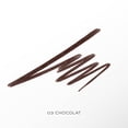 thumbnail image 3 of Lanc&#2013265924me Le Stylo - Delineador de ojos resistente al agua y de larga duraci&#2013265923n - 03 Chocolate, 3 of 8