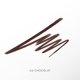 thumbnail image 3 of Lanc&#2013265924me Le Stylo - Delineador de ojos resistente al agua y de larga duraci&#2013265923n - 03 Chocolate, 3 of 8