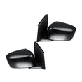 thumbnail image 1 of Par de ESPEJOS ODYSSEY 2005 al 2010 HONDA POLYWAY  ., 1 of 4