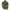 M-Army Green#mens hawaiian shirt, variant on UVEASISHA Floral Button Up Shirts for Men,Mens Hawaiian Shirts Short Sleeve Casual Button Down Tropical Beach Shirt Oversized Aloha Shirt 2025,Green XL