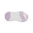 thumbnail image 7 of Stride Rite Journey 2.0 Kid's Machine Washable Easy On/Off Sneaker, Sizes 1-13.5, 7 of 7
