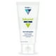 thumbnail image 2 of Gel Technobio Sebumat Dermolimpiador para Piel Grasa GEL, 2 of 5
