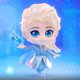 thumbnail image 4 of Caja ciega Original de Frozen de Disney, Cosbi, Elsa, Olaf, Anna, caja misteriosa, bolsa de la suerte de Anime, decoración de habitación, juguetes Kawaii de regalo de Navidad, 4 of 4