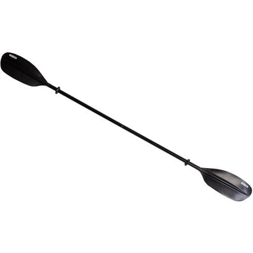 Lifetime Adult Black Elite Paddle