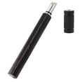thumbnail image 4 of Afilador de Ranuras para Palos de Golf Anggrek Acero Inoxidable, 4 of 8