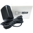 thumbnail image 1 of [UL Listed] 2.5 Meter Long OMNIHIL AC/DC Power Adapter Compatible with JBL Horizon JBLHORIZONWHTAM Wall Charger,, 1 of 6