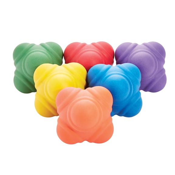 Reflex Ball (6-PACK)