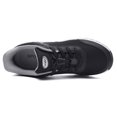 thumbnail image 3 of Deporte Casuales para Correr Zapatos Deportivos Transpirables Senderismo, 3 of 9