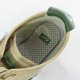 thumbnail image 5 of Authentic Onitsuka & Tiger MEXICO 66 1183C102 250 BEIGE GRASS GREEN [US 4 - 11.5], 5 of 6