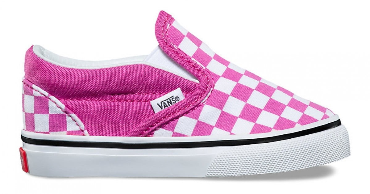 unicorn baby vans