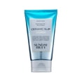 thumbnail image 1 of Limpiador Sunday Riley Ceramic Slip 150 ml (paquete de 1), 1 of 6