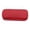 Red_c, variant on Clearance! School Pencil Case in Solid Color - Large Pencil Pouch with Inner Compartments, Oxford Fabric for Heavy Use,Beige