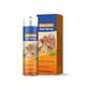 thumbnail image 2 of Bee Nail Care 20 Ml | Solución Reparadora de Uñas con Ingredientes Naturales | Hidrata y Fortalece Profundamente Las Uñas | Cuidado Suave para Uñas Encarnadas | Favorece El Crecimiento y La Aparienci, 2 of 7