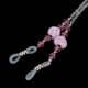 thumbnail image 5 of Cadenas de Cadena Del Cuello Sunnimix Collar de gafas, 5 of 8