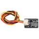 thumbnail image 5 of Ecualizador de batería Ecualizador activo de batería Universal Li Ion Cell Balancer Balance Board para LiFePO4 2s ANGGREK Otros, 5 of 8