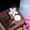 Silver Plated, variant on Yellow Gold Plated Cubic Zirconia Luxury Fashion Finger Flower Leaf Pearl Ring