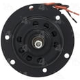 thumbnail image 5 of Four Seasons HVAC Blower Motor P/N:35245 Fits select: 1995-1998 NISSAN 240SX, 5 of 5