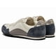 thumbnail image 5 of Onitsuka & Tiger SERRANO CL CREAM STEEPLE GREY 1183B886 101 Authentic, 5 of 6