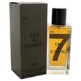 thumbnail image 1 of Perfume Iceberg Eau de Iceberg Amber EDT 100 ml para hombre, 1 of 1